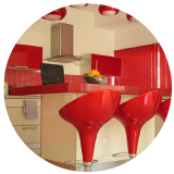 Отменное отражение вашего вкуса